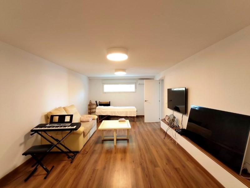 Villa en Venta en Rojales