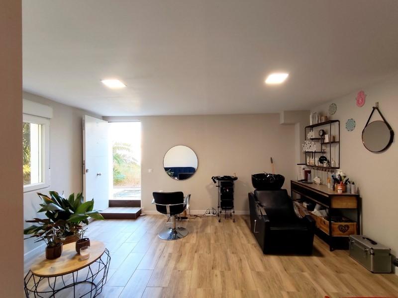 Villa en Venta en Rojales