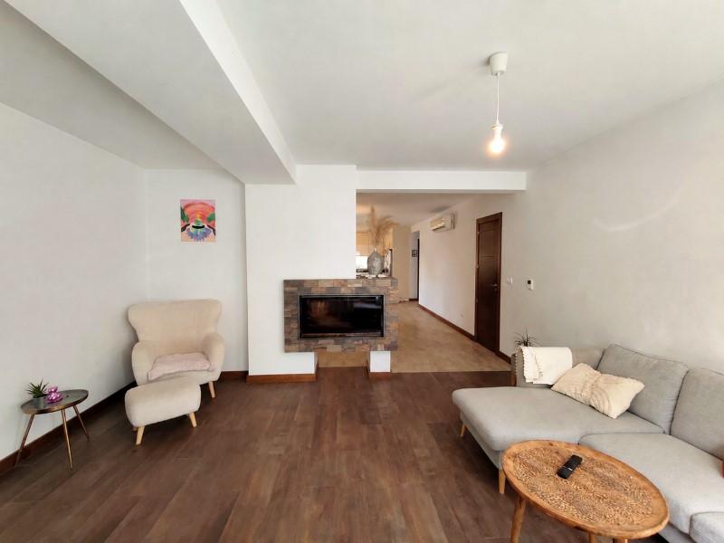Villa en Venta en Rojales