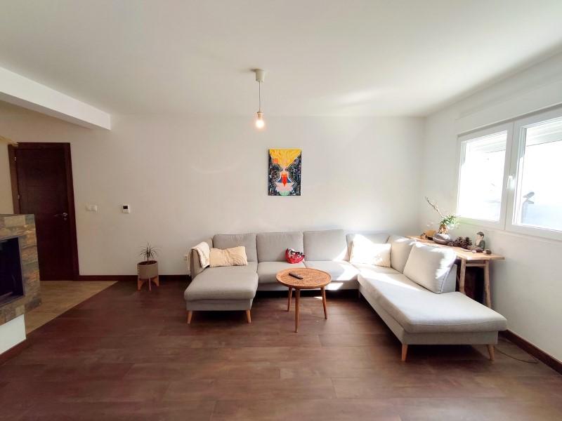 Villa en Venta en Rojales