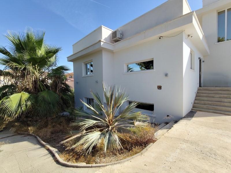Villa en Venta en Rojales