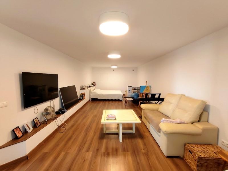 Villa en Venta en Rojales