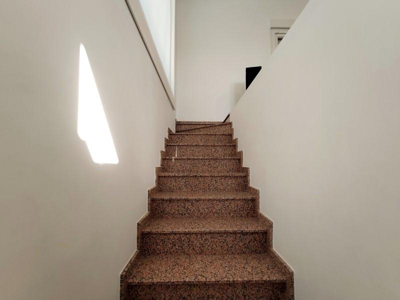 Villa en Venta en Rojales