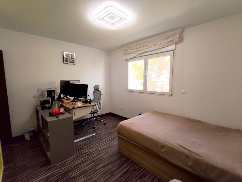 Villa en Venta en Rojales
