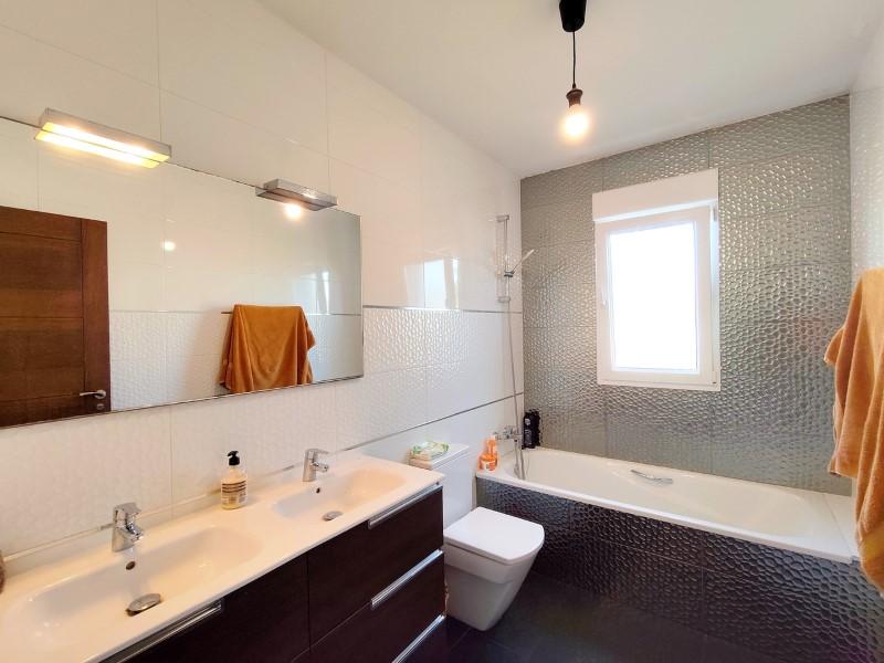 Villa en Venta en Rojales