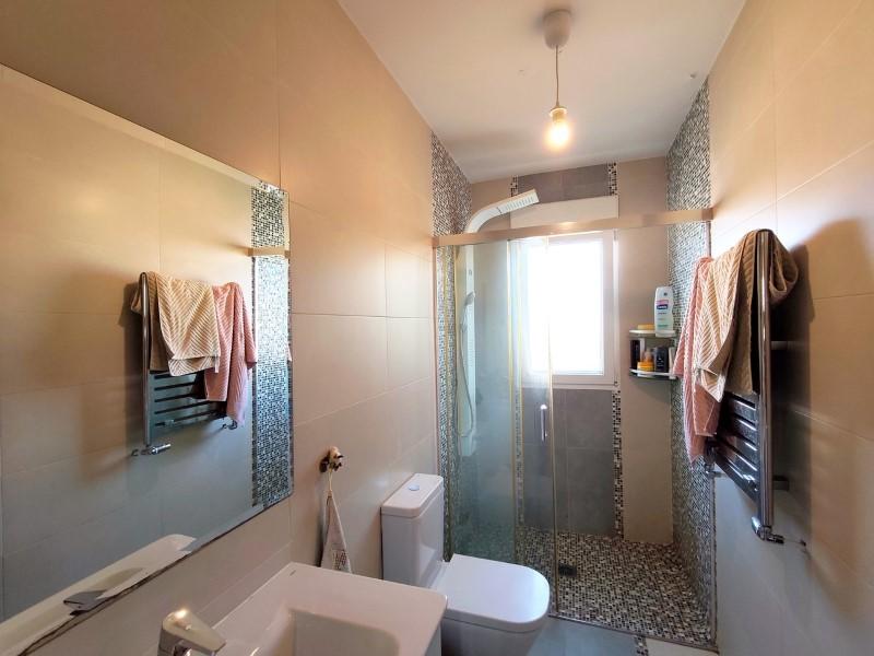 Villa en Venta en Rojales
