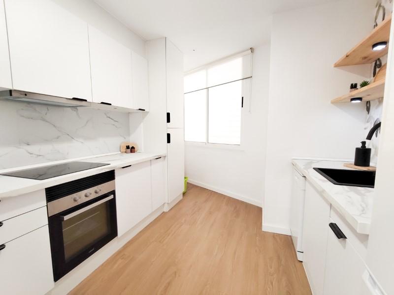 Apartamento en Venta en Orihuela