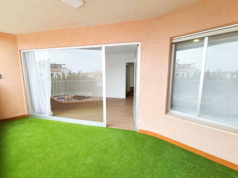 Apartamento en Venta en Orihuela