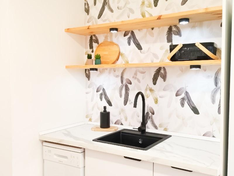 Apartamento en Venta en Orihuela
