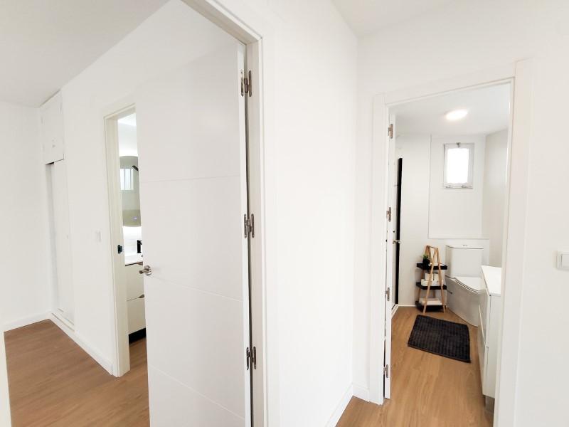 Apartamento en Venta en Orihuela