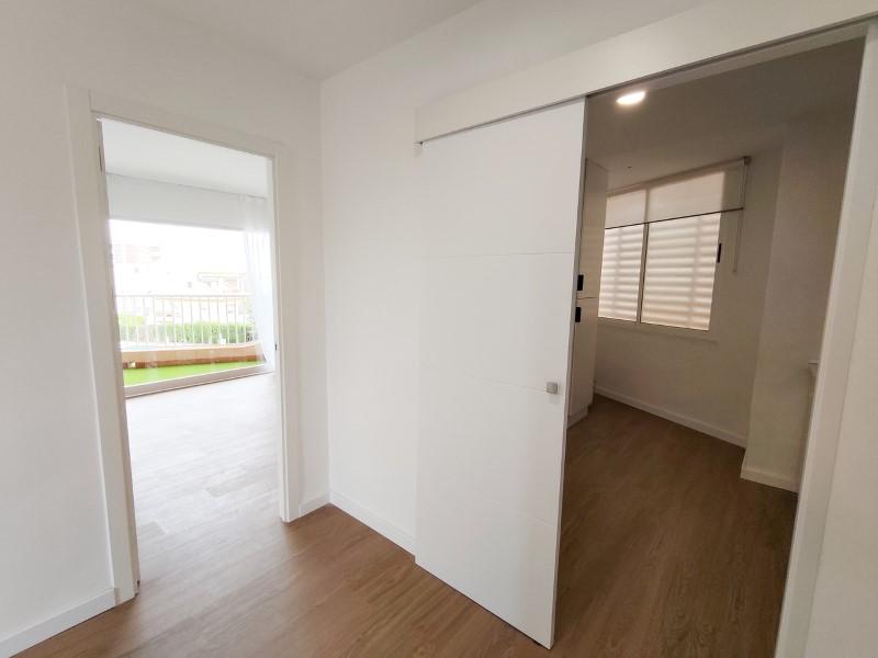 Apartamento en Venta en Orihuela