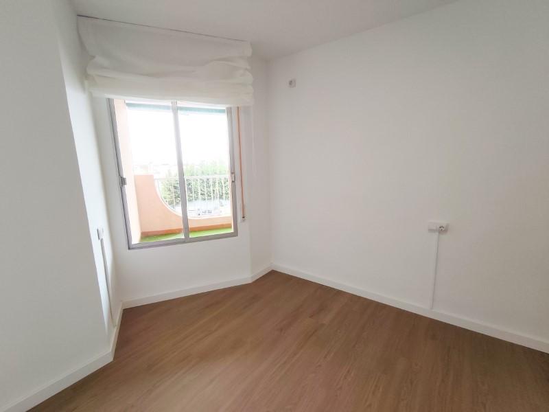 Apartamento en Venta en Orihuela