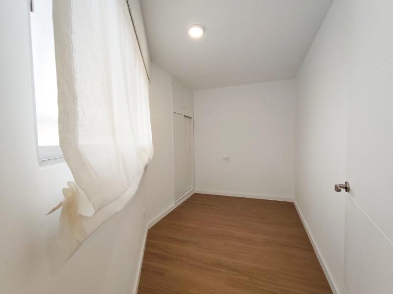 Apartamento en Venta en Orihuela