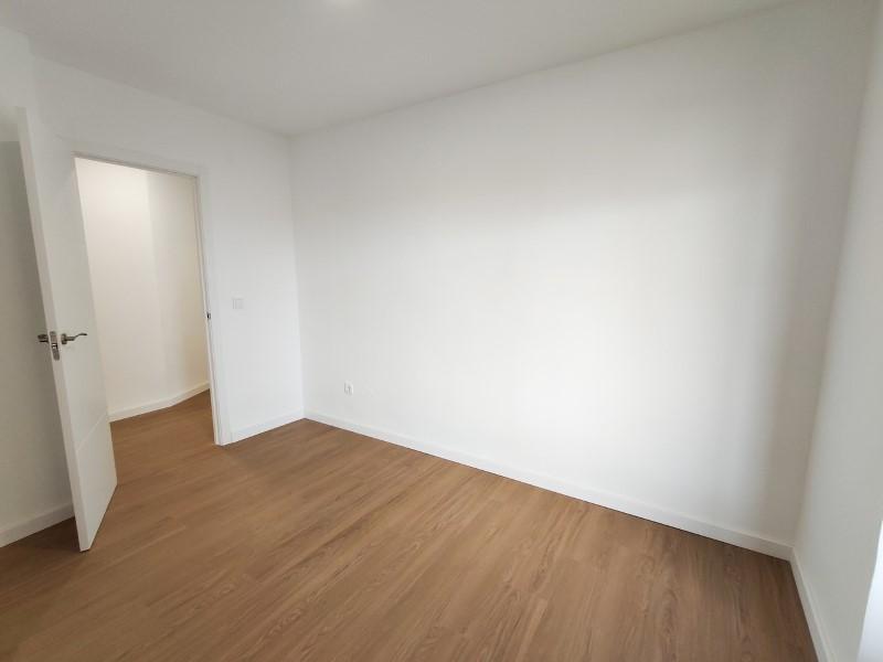 Apartamento en Venta en Orihuela