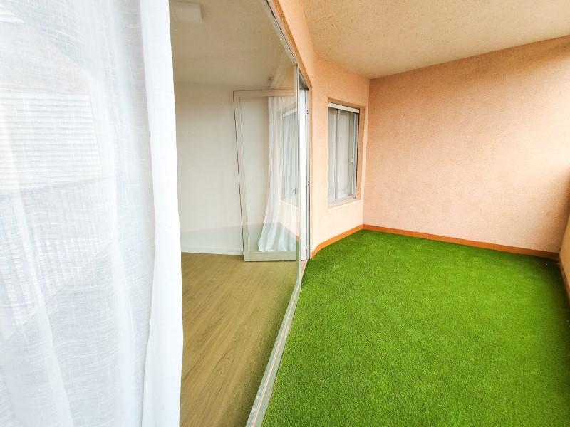 Apartamento en Venta en Orihuela