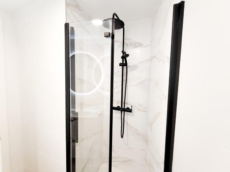 Apartamento en Venta en Orihuela