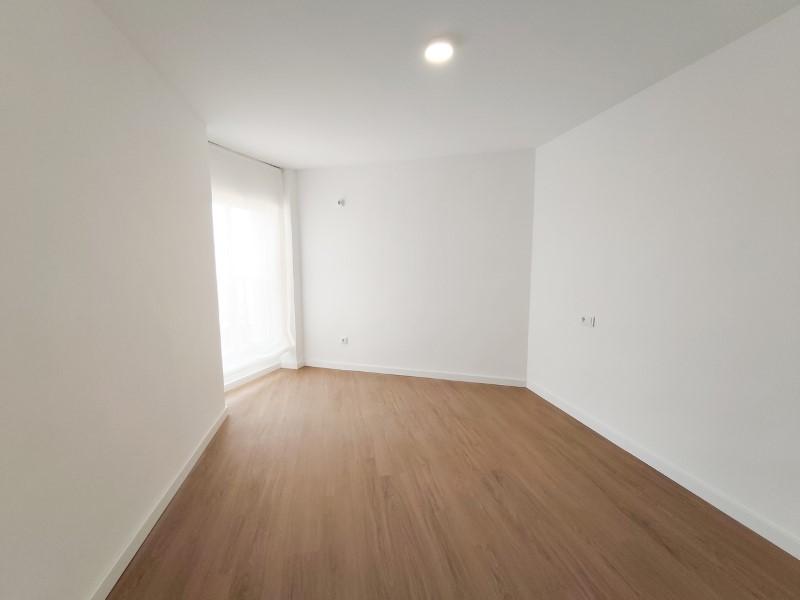 Apartamento en Venta en Orihuela