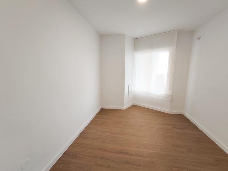 Apartamento en Venta en Orihuela
