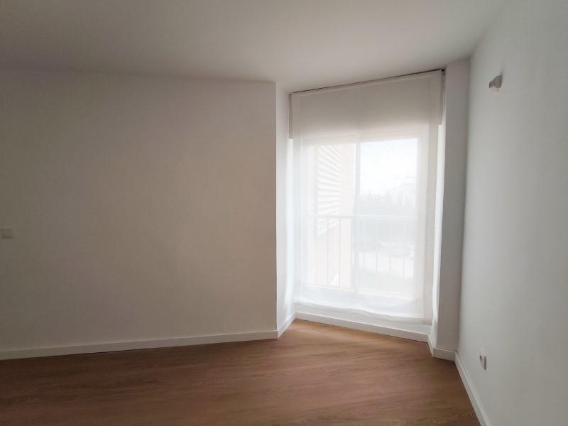 Apartamento en Venta en Orihuela