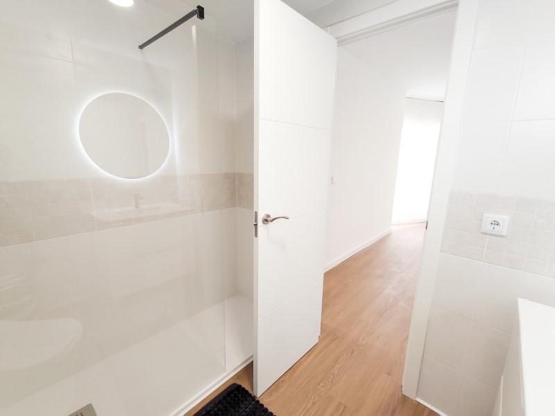 Apartamento en Venta en Orihuela