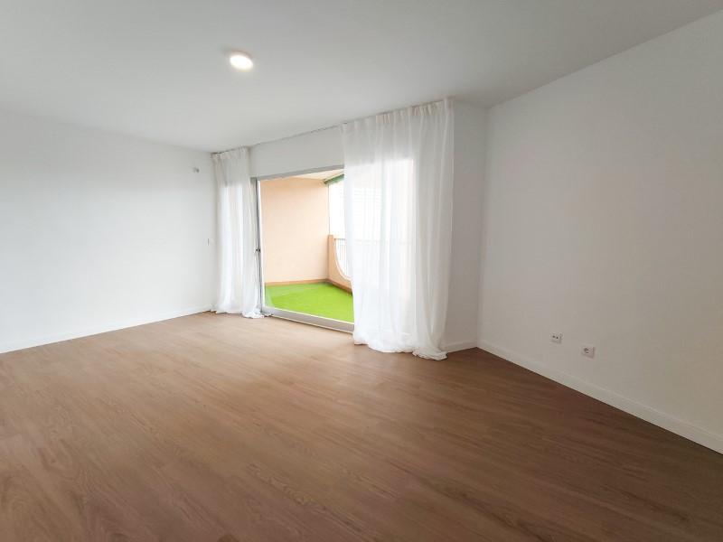Apartamento en Venta en Orihuela