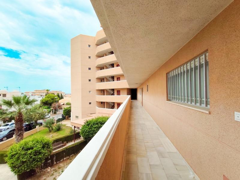 Apartamento en Venta en Orihuela