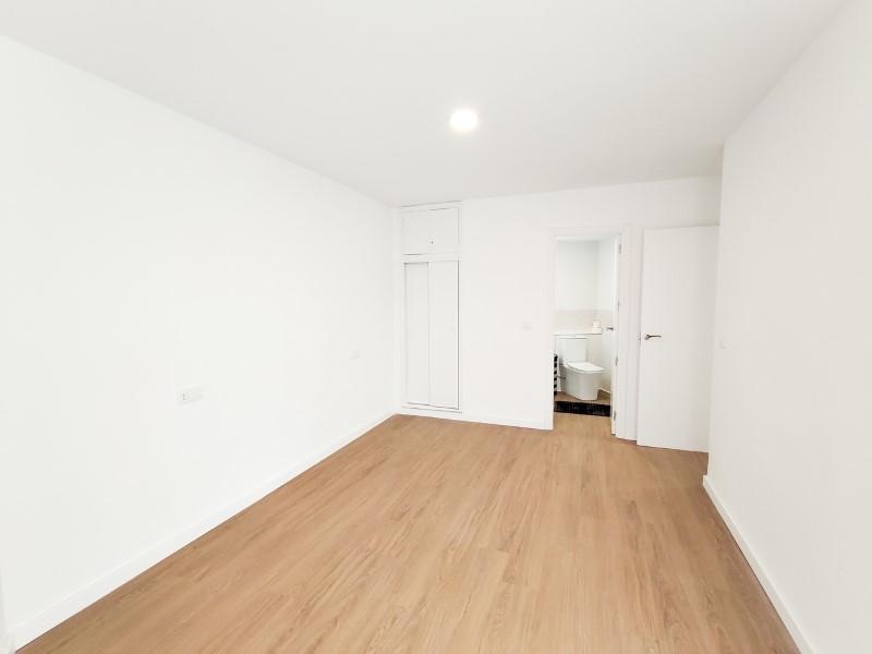 Apartamento en Venta en Orihuela