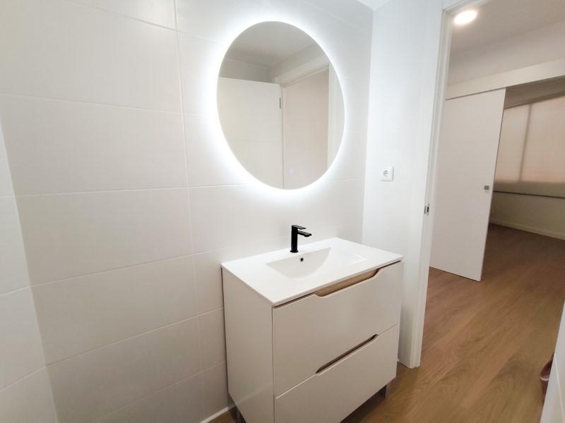 Apartamento en Venta en Orihuela