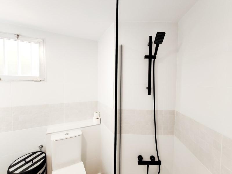 Apartamento en Venta en Orihuela