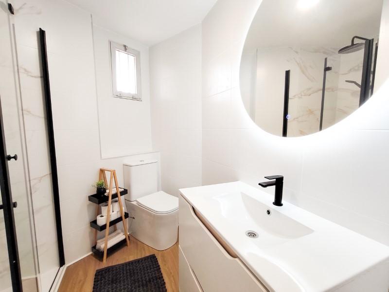 Apartamento en Venta en Orihuela