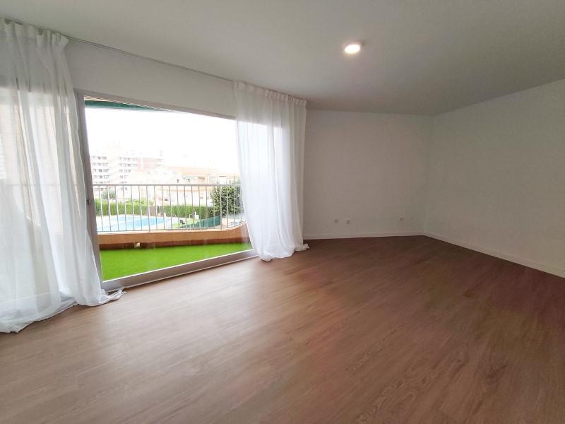 Apartamento en Venta en Orihuela