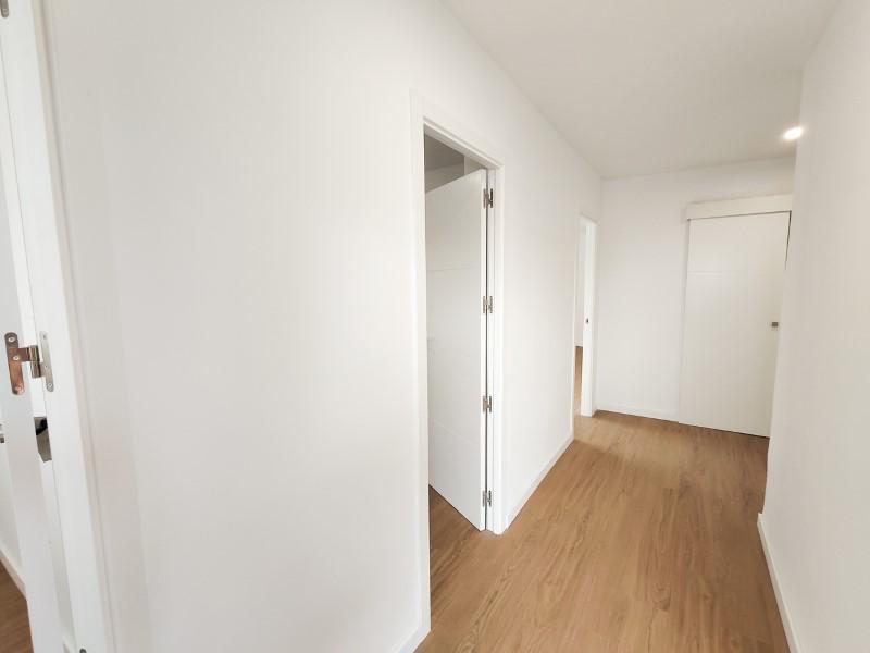 Apartamento en Venta en Orihuela