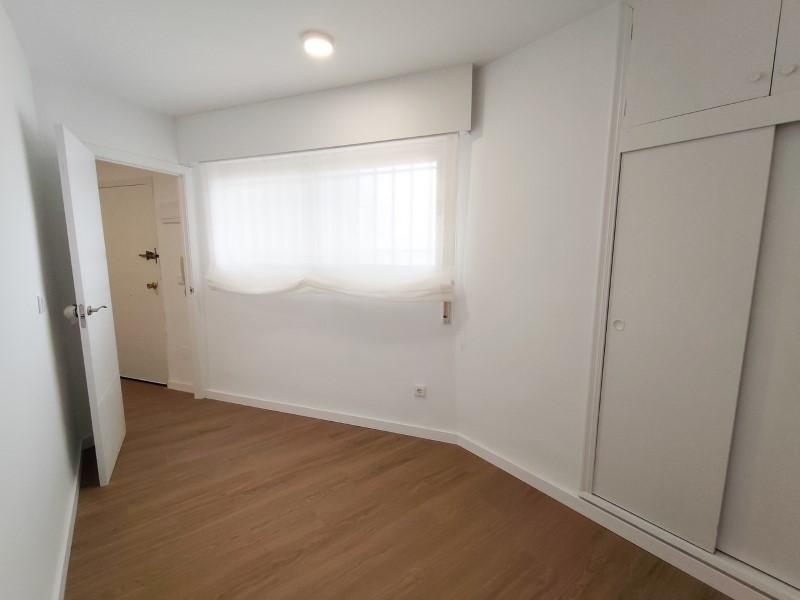 Apartamento en Venta en Orihuela