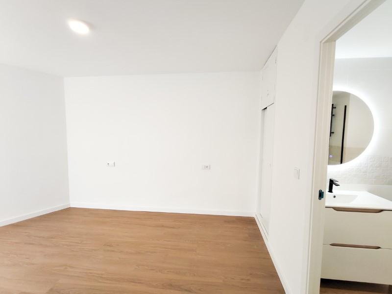 Apartamento en Venta en Orihuela