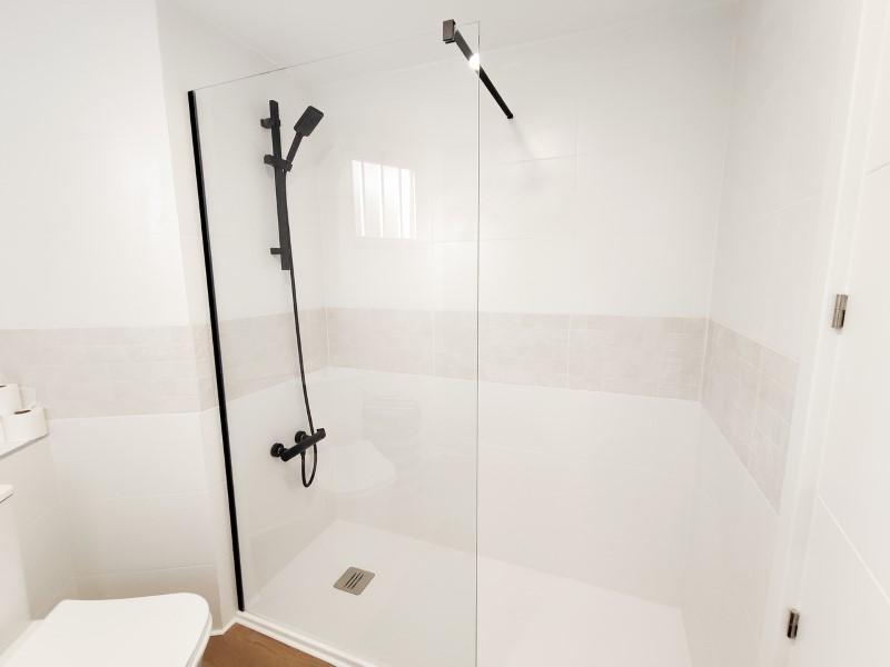 Apartamento en Venta en Orihuela