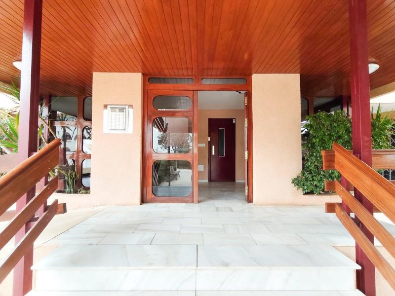 Apartamento en Venta en Orihuela