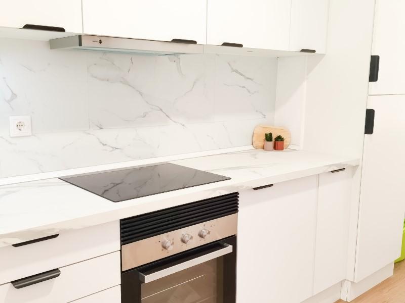 Apartamento en Venta en Orihuela