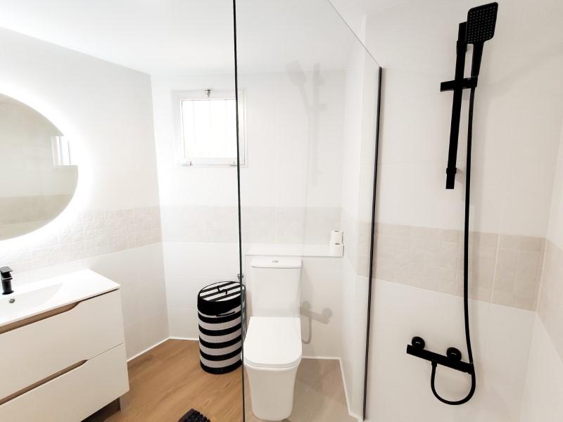 Apartamento en Venta en Orihuela