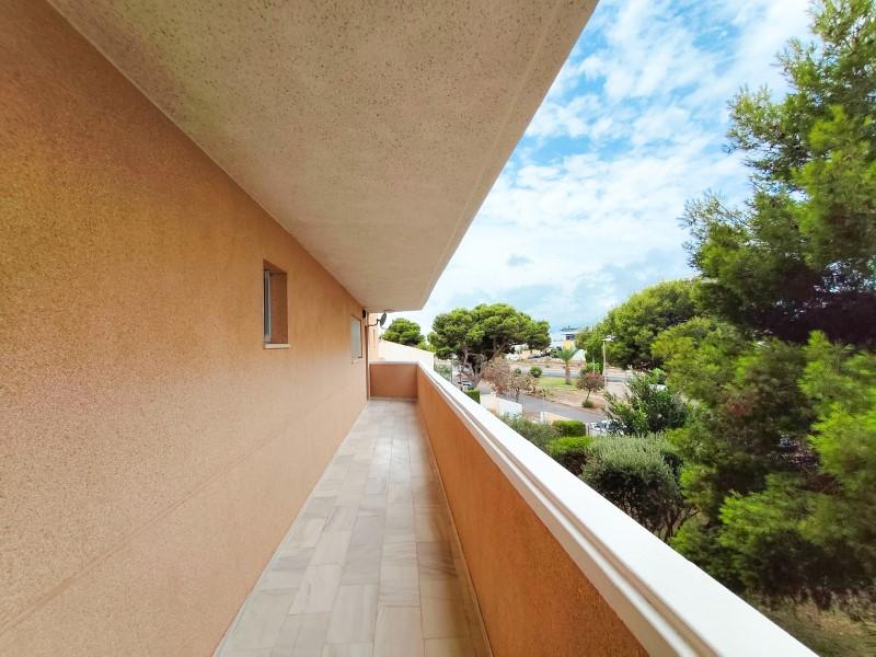 Apartamento en Venta en Orihuela