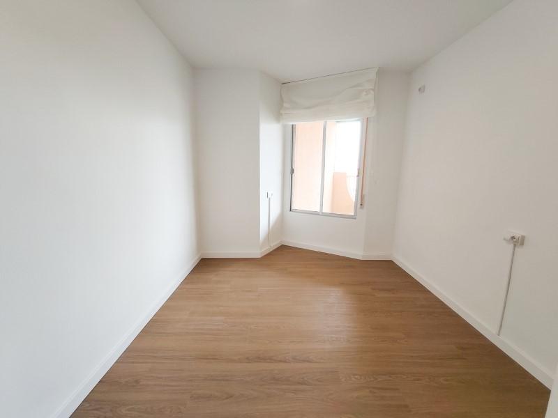 Apartamento en Venta en Orihuela