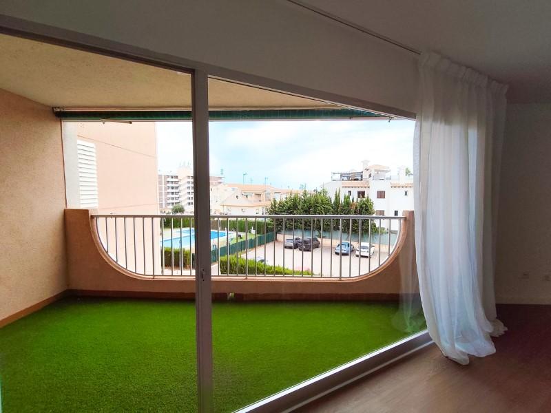 Apartamento en Venta en Orihuela
