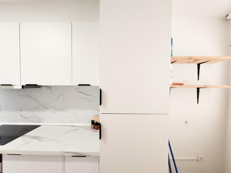 Apartamento en Venta en Orihuela