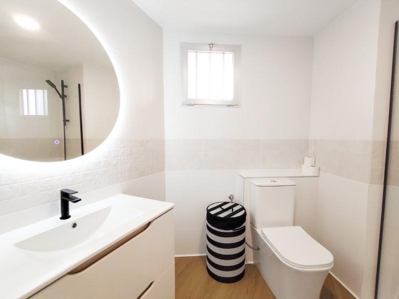 Apartamento en Venta en Orihuela