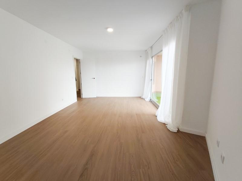 Apartamento en Venta en Orihuela