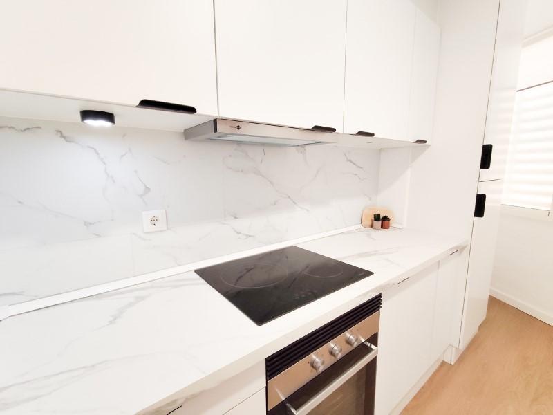 Apartamento en Venta en Orihuela