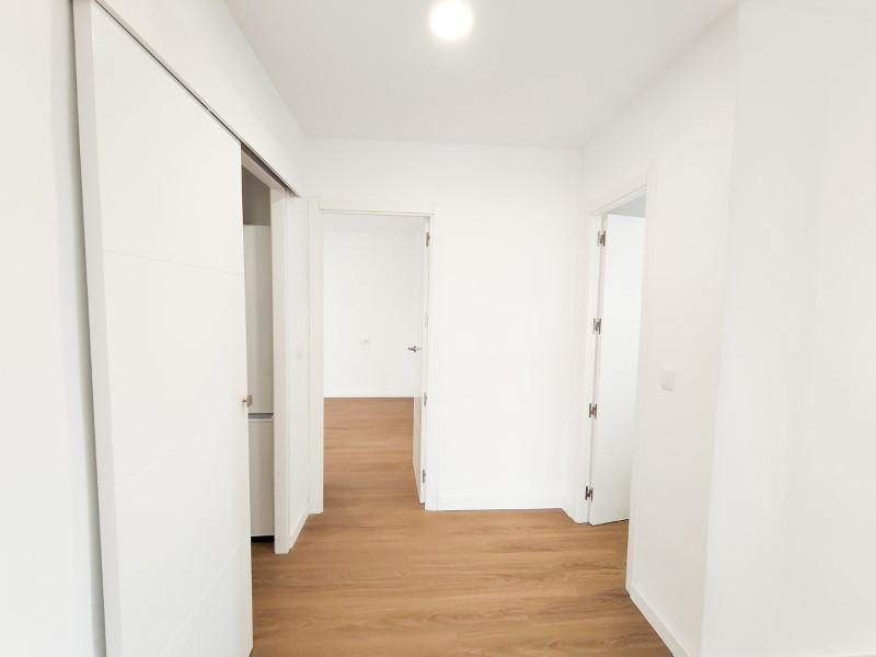 Apartamento en Venta en Orihuela