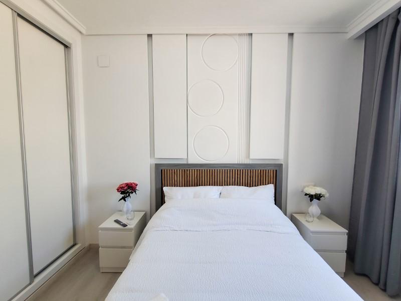 Apartamento en Venta en Torrevieja