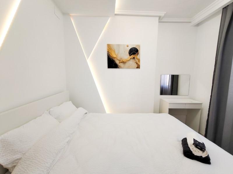 Apartamento en Venta en Torrevieja