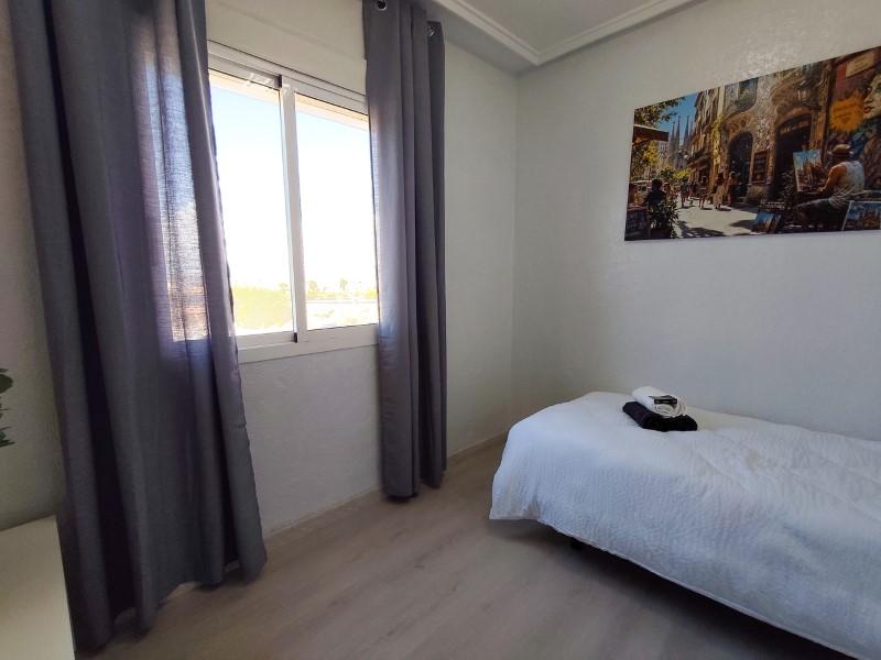 Apartamento en Venta en Torrevieja