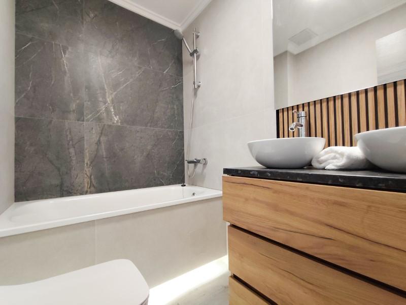 Apartamento en Venta en Torrevieja